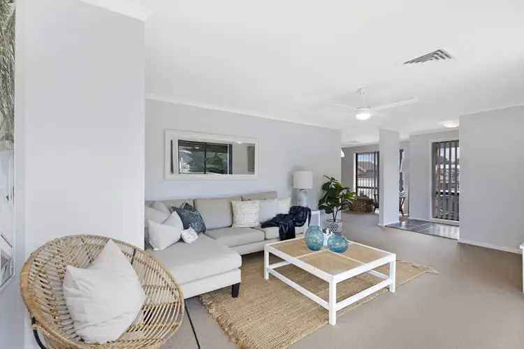 Sixth view of Homely house listing, 75 The Esplanade, Ettalong Beach NSW 2257