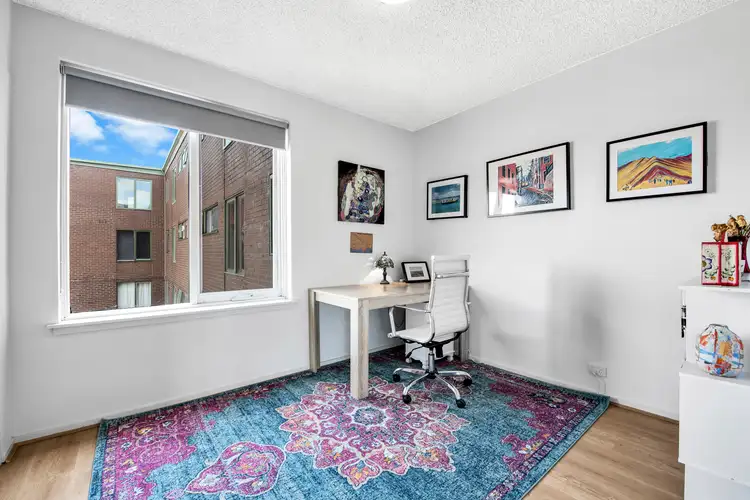 Fourth view of Homely unit listing, 4/380 Nepean Highway, Frankston VIC 3199