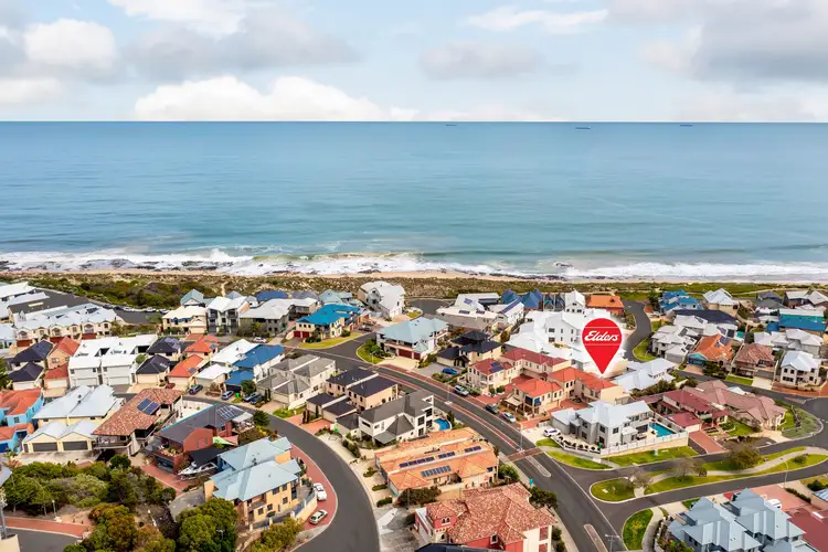 3/31 Marlston Drive, Bunbury WA 6230