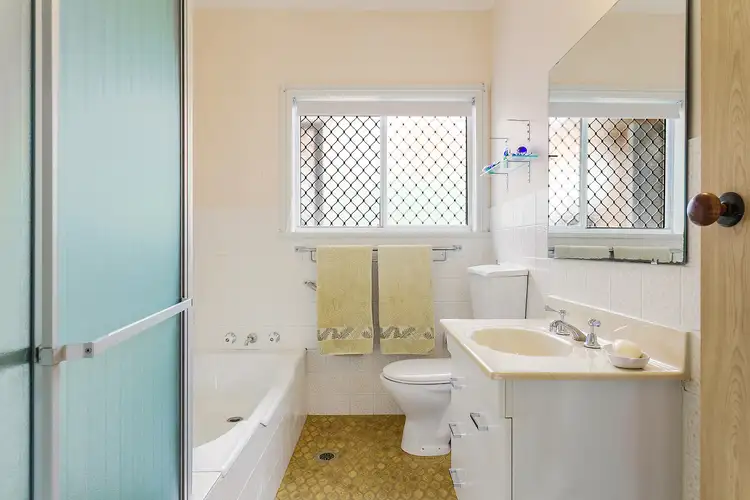 Fifth view of Homely villa listing, 1/69 Greenacre Road, Connells Point NSW 2221