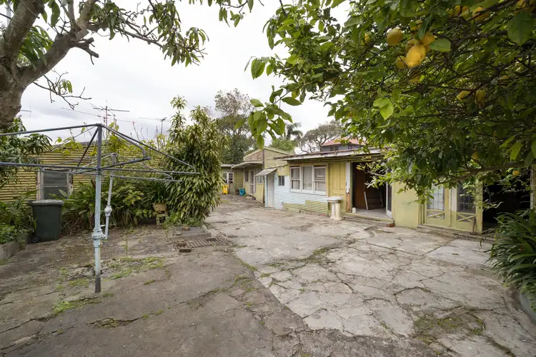 Sixth view of Homely house listing, 10 England Avenue, Marrickville NSW 2204