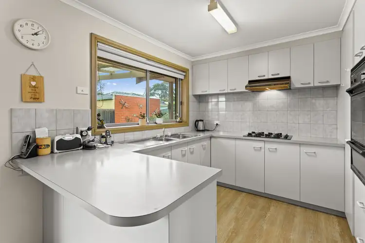 Third view of Homely unit listing, 2/26 Ella Grove, Chelsea VIC 3196
