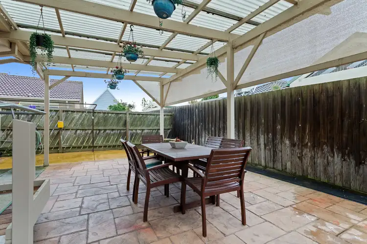Fourth view of Homely unit listing, 2/26 Ella Grove, Chelsea VIC 3196