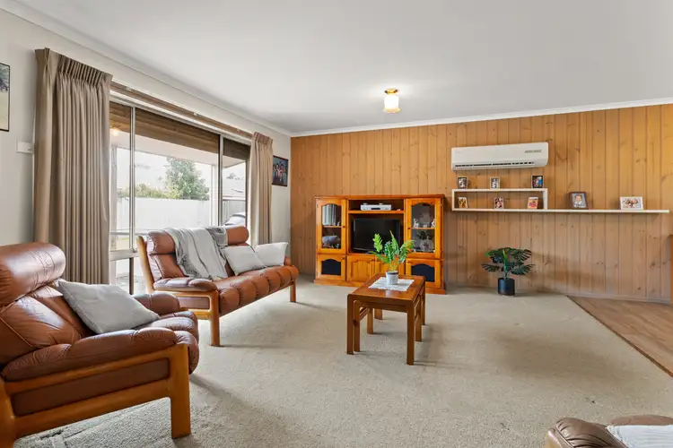 Fifth view of Homely unit listing, 2/26 Ella Grove, Chelsea VIC 3196