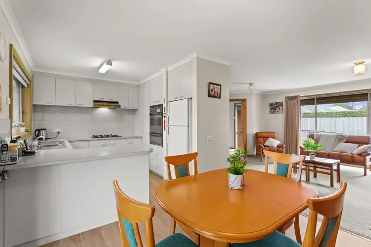 Sixth view of Homely unit listing, 2/26 Ella Grove, Chelsea VIC 3196