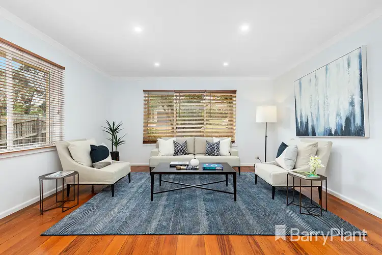 9 Sunhill Road, Mount Waverley VIC 3149