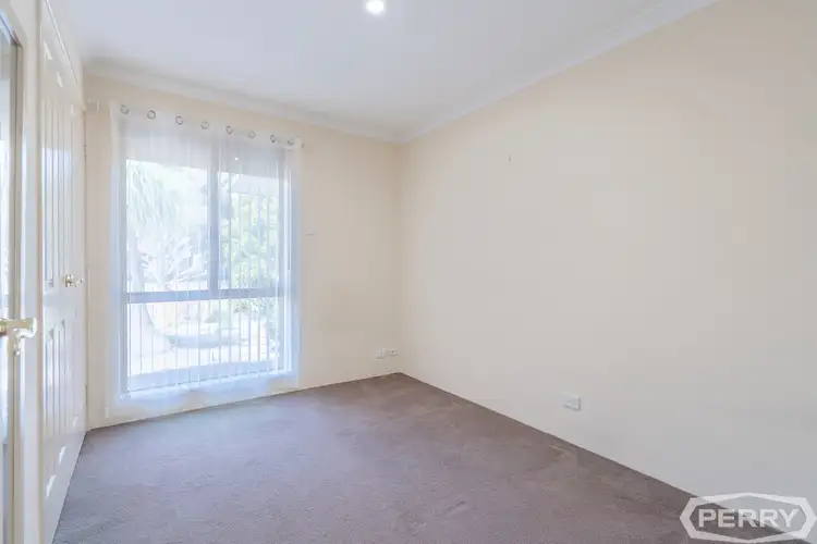 Seventh view of Homely house listing, 1 Throssell Court, Greenfields WA 6210