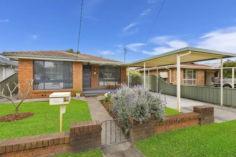Main view of Homely house listing, 75 Pozieres Avenue, Umina Beach NSW 2257