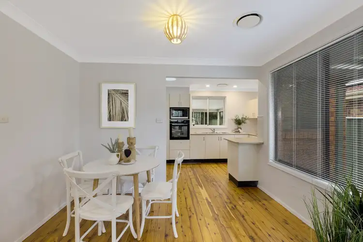 Third view of Homely house listing, 75 Pozieres Avenue, Umina Beach NSW 2257