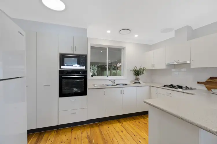 Fourth view of Homely house listing, 75 Pozieres Avenue, Umina Beach NSW 2257