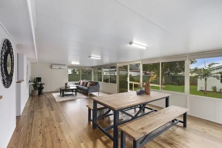 Fifth view of Homely house listing, 75 Pozieres Avenue, Umina Beach NSW 2257