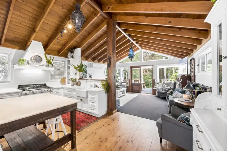 13 Airly Road, Umina Beach NSW 2257