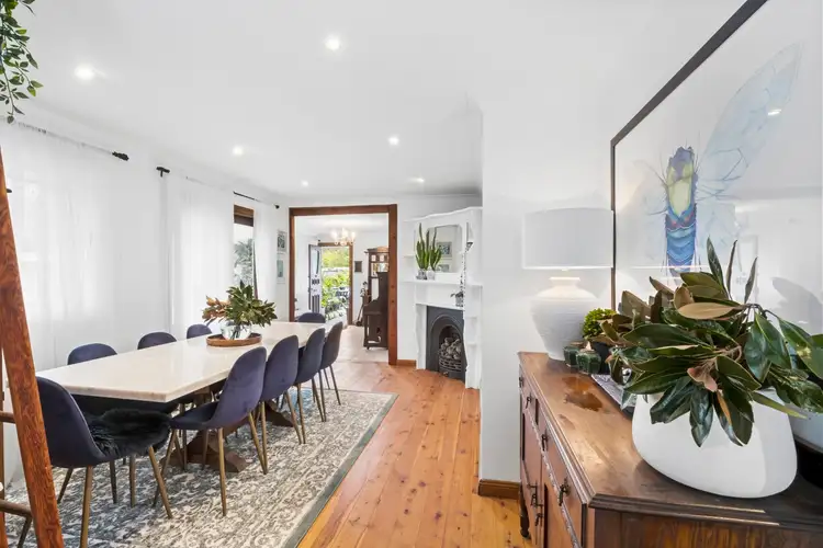 Sixth view of Homely house listing, 13 Airly Road, Umina Beach NSW 2257