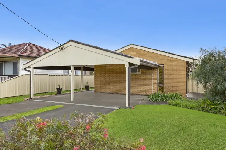Main view of Homely house listing, 41 Oxford Street, Umina Beach NSW 2257
