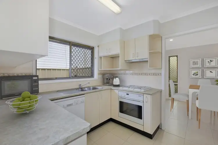 Third view of Homely house listing, 41 Oxford Street, Umina Beach NSW 2257