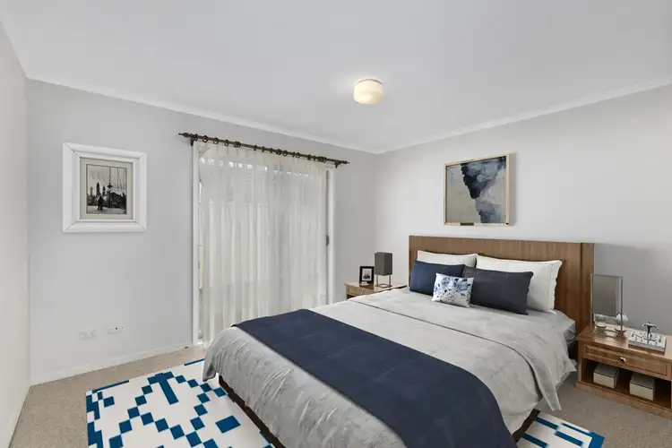Fourth view of Homely house listing, 41 Oxford Street, Umina Beach NSW 2257