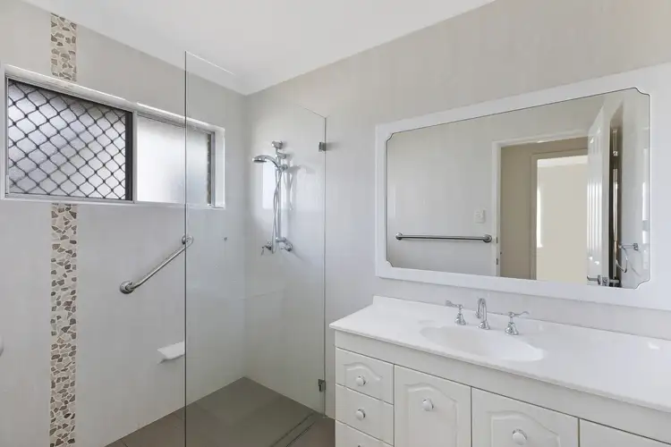 Fifth view of Homely house listing, 41 Oxford Street, Umina Beach NSW 2257