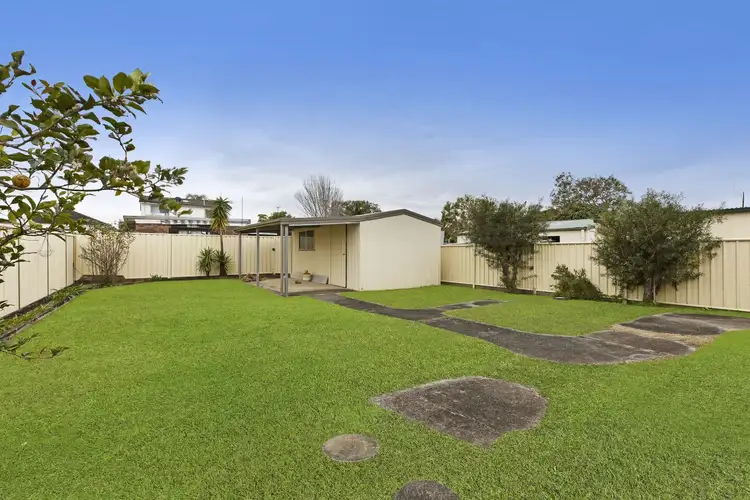 Sixth view of Homely house listing, 41 Oxford Street, Umina Beach NSW 2257