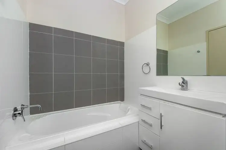 Fifth view of Homely townhouse listing, 9/25 Henry Street, Guildford NSW 2161