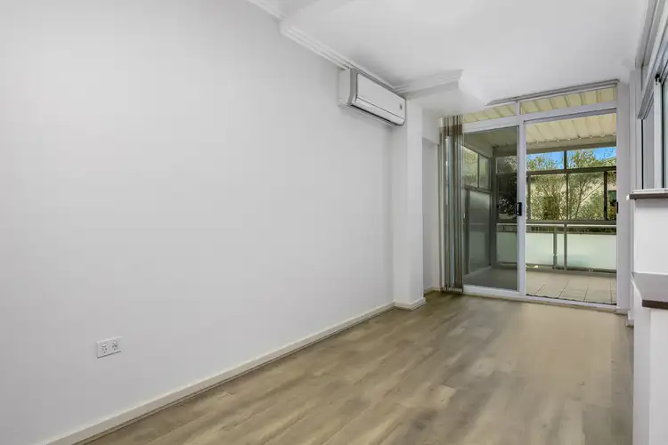 Sixth view of Homely townhouse listing, 9/25 Henry Street, Guildford NSW 2161