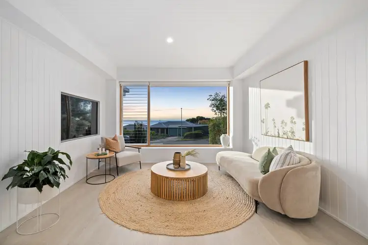 Fifth view of Homely house listing, 5 Buffalo Court, Hallett Cove SA 5158
