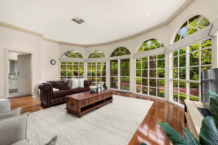 Second view of Homely house listing, 71 Park Street, Moonee Ponds VIC 3039