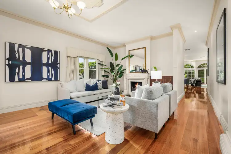 Third view of Homely house listing, 71 Park Street, Moonee Ponds VIC 3039
