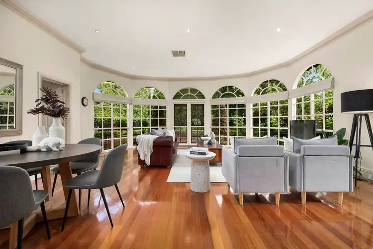 Fourth view of Homely house listing, 71 Park Street, Moonee Ponds VIC 3039