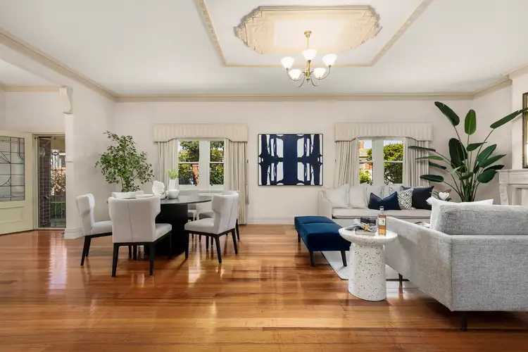 Fifth view of Homely house listing, 71 Park Street, Moonee Ponds VIC 3039