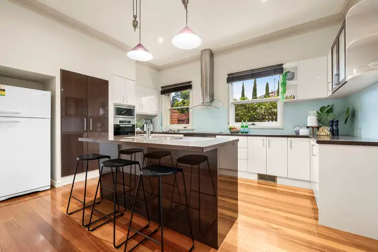 Sixth view of Homely house listing, 71 Park Street, Moonee Ponds VIC 3039