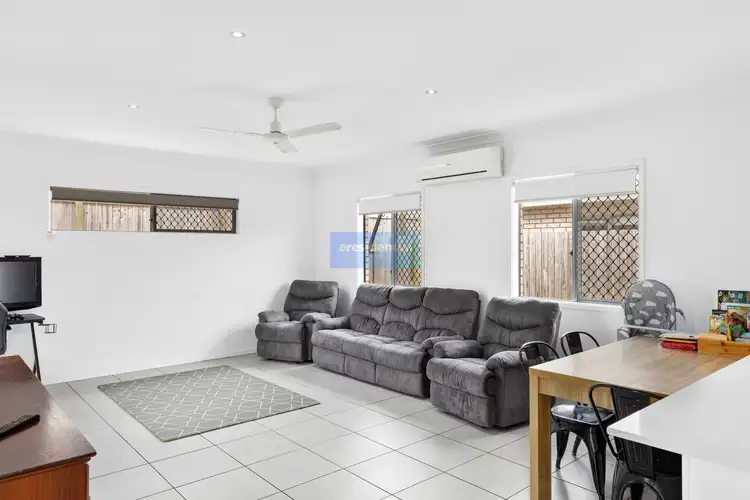 Fourth view of Homely house listing, 16 Mount Archer Road, Park Ridge QLD 4125