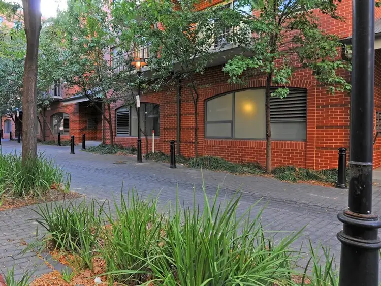 Fourth view of Homely unit listing, 22/20 Charlick Circuit, Adelaide SA 5000