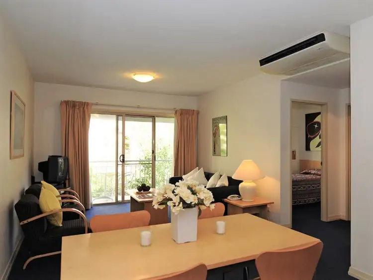 Sixth view of Homely unit listing, 22/20 Charlick Circuit, Adelaide SA 5000
