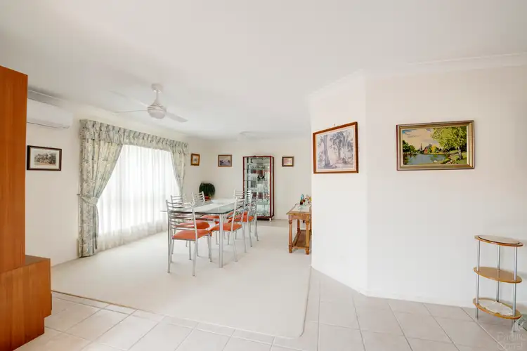 Sixth view of Homely villa listing, 2/24 Amanda Crescent, Forster NSW 2428