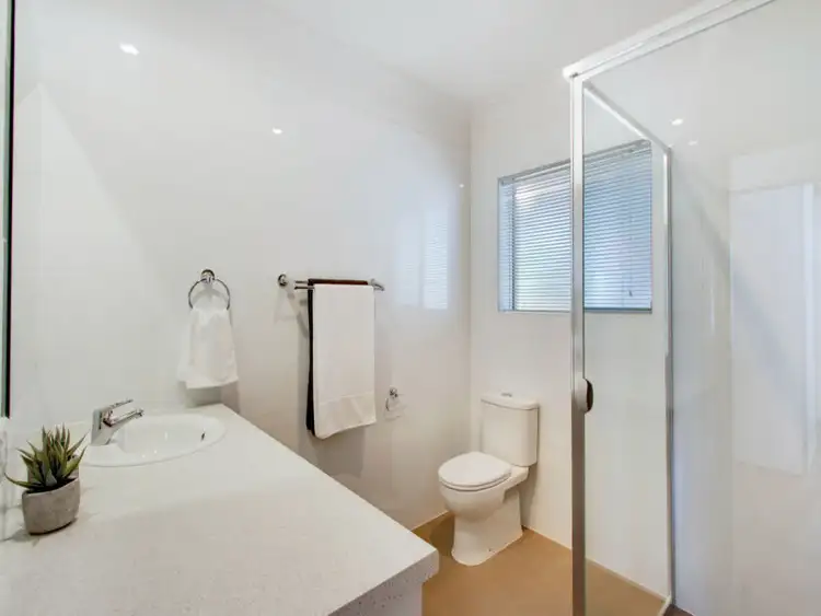Fifth view of Homely unit listing, 2/6 Rowell Crescent, West Croydon SA 5008