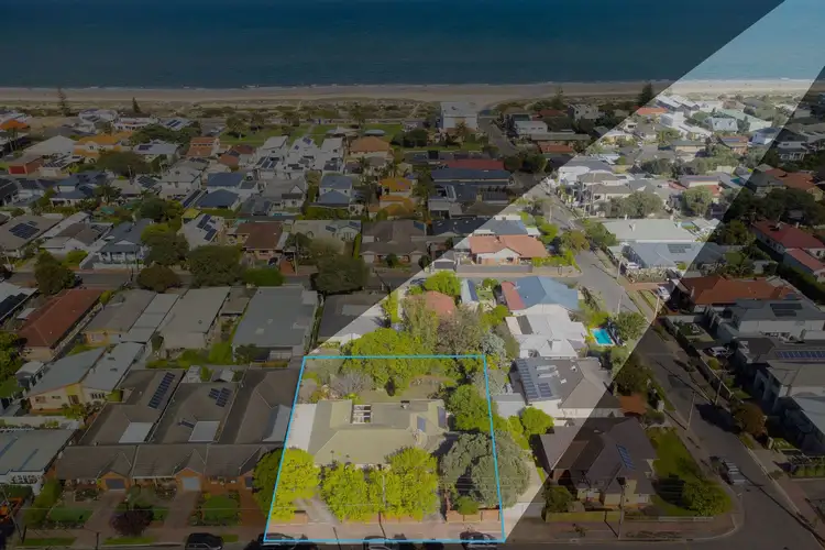 Third view of Homely house listing, 2 Kauri Parade, Seacliff SA 5049
