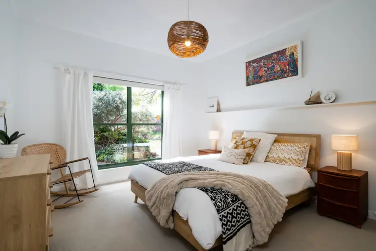 Fourth view of Homely house listing, 2 Kauri Parade, Seacliff SA 5049