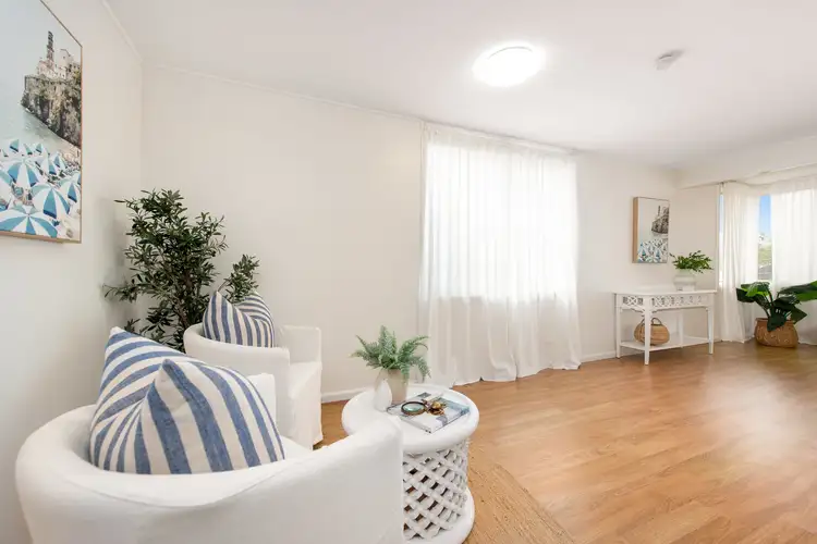 Sixth view of Homely house listing, 1 Avesnes Street, Holland Park QLD 4121