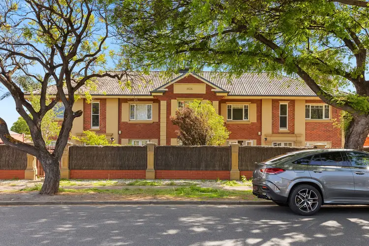 3/16 Second Avenue, Sefton Park SA 5083
