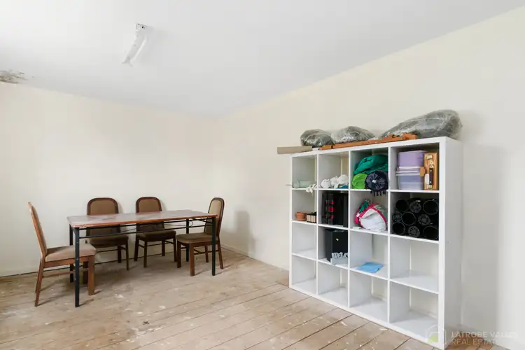 Fifth view of Homely house listing, 61 Walker Parade, Churchill VIC 3842