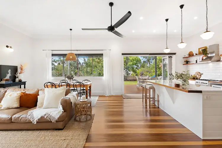 Main view of Homely house listing, 9 Daley Street, Alstonville NSW 2477