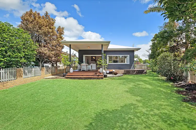 Second view of Homely house listing, 9 Daley Street, Alstonville NSW 2477
