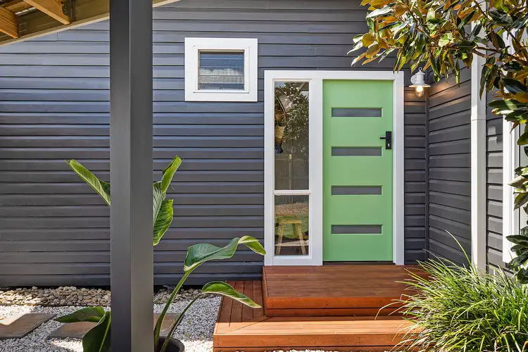 Fifth view of Homely house listing, 9 Daley Street, Alstonville NSW 2477