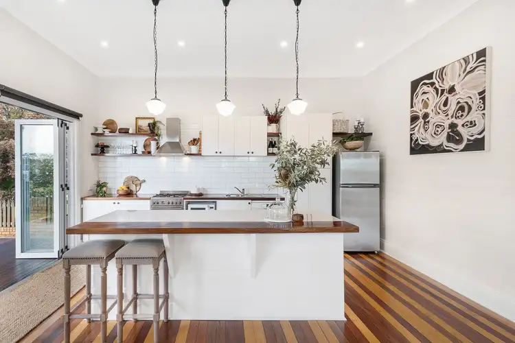 Sixth view of Homely house listing, 9 Daley Street, Alstonville NSW 2477