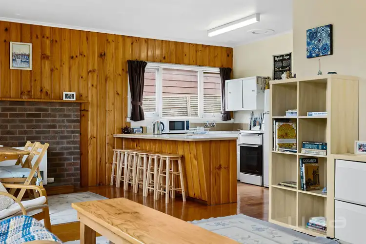 Sixth view of Homely house listing, 57 Canterbury Jetty Road, Rye VIC 3941