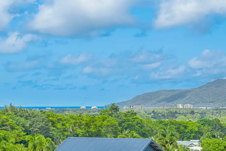 Second view of Homely house listing, 10 Philp Close, Kanimbla QLD 4870