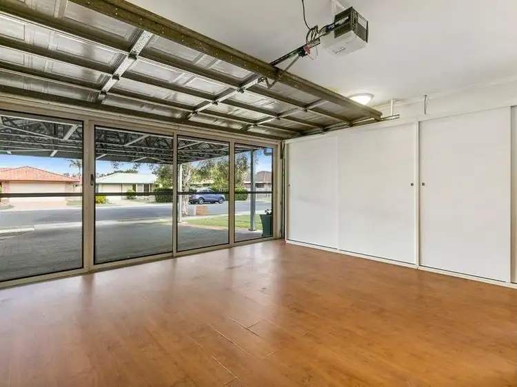 Fourth view of Homely house listing, 70 Evelyn Road, Wynnum West QLD 4178