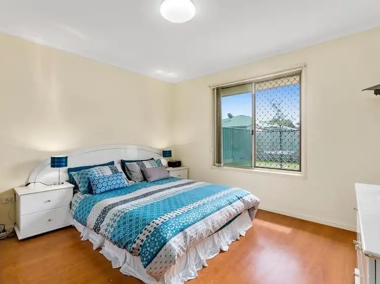 Fifth view of Homely house listing, 70 Evelyn Road, Wynnum West QLD 4178