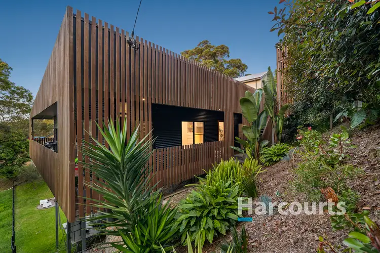 23 John Street, Tingira Heights NSW 2290