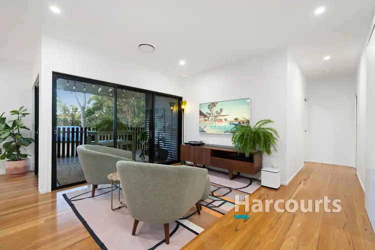 Sixth view of Homely house listing, 23 John Street, Tingira Heights NSW 2290